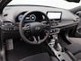 Hyundai i30 Wagon 1.5 T-GDi MHEV N Line | Navigatie | Achteruitrijcamera | Adaptieve Cruise Control | Airco |