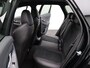 Hyundai i30 Wagon 1.5 T-GDi MHEV N Line | Navigatie | Achteruitrijcamera | Adaptieve Cruise Control | Airco |