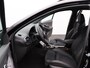 Hyundai i30 Wagon 1.5 T-GDi MHEV N Line | Navigatie | Achteruitrijcamera | Adaptieve Cruise Control | Airco |