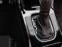 Hyundai i30 Wagon 1.5 T-GDi MHEV N Line | Navigatie | Achteruitrijcamera | Adaptieve Cruise Control | Airco |