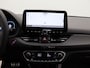 Hyundai i30 Wagon 1.5 T-GDi MHEV N Line | Navigatie | Achteruitrijcamera | Adaptieve Cruise Control | Airco |