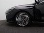 Hyundai i30 Wagon 1.5 T-GDi MHEV N Line | Navigatie | Achteruitrijcamera | Adaptieve Cruise Control | Airco |