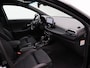 Hyundai i30 Wagon 1.5 T-GDi MHEV N Line | Navigatie | Achteruitrijcamera | Adaptieve Cruise Control | Airco |