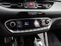 Hyundai i30 Wagon 1.5 T-GDi MHEV N Line | Navigatie | Achteruitrijcamera | Adaptieve Cruise Control | Airco |