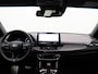 Hyundai i30 Wagon 1.5 T-GDi MHEV N Line | Navigatie | Achteruitrijcamera | Adaptieve Cruise Control | Airco |
