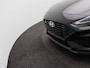 Hyundai i30 Wagon 1.5 T-GDi MHEV N Line | Navigatie | Achteruitrijcamera | Adaptieve Cruise Control | Airco |