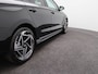 Hyundai i30 Wagon 1.5 T-GDi MHEV N Line | Navigatie | Achteruitrijcamera | Adaptieve Cruise Control | Airco |