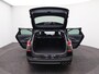 Hyundai i30 Wagon 1.5 T-GDi MHEV N Line | Navigatie | Achteruitrijcamera | Adaptieve Cruise Control | Airco |