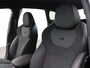 Hyundai i30 Wagon 1.5 T-GDi MHEV N Line | Navigatie | Achteruitrijcamera | Adaptieve Cruise Control | Airco |