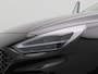 Hyundai i30 Wagon 1.5 T-GDi MHEV N Line | Navigatie | Achteruitrijcamera | Adaptieve Cruise Control | Airco |
