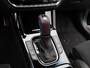 Hyundai i30 Wagon 1.5 T-GDi MHEV N Line | Navigatie | Achteruitrijcamera | Adaptieve Cruise Control | Airco |