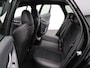 Hyundai i30 Wagon 1.5 T-GDi MHEV N Line | Navigatie | Achteruitrijcamera | Adaptieve Cruise Control | Airco |