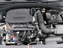 Hyundai i30 Wagon 1.5 T-GDi MHEV N Line | Navigatie | Achteruitrijcamera | Adaptieve Cruise Control | Airco |