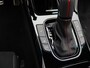 Hyundai i30 Wagon 1.5 T-GDi MHEV N Line | Navigatie | Achteruitrijcamera | Adaptieve Cruise Control | Airco |