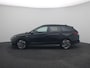 Hyundai i30 Wagon 1.5 T-GDi MHEV N Line | Navigatie | Achteruitrijcamera | Adaptieve Cruise Control | Airco |
