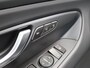 Hyundai i30 Wagon 1.5 T-GDi MHEV N Line | Navigatie | Achteruitrijcamera | Adaptieve Cruise Control | Airco |