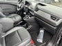 Nissan Townstar 1.3i 5pers.