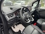 Nissan Townstar 1.3i 5pers.