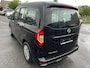 Nissan Townstar 1.3i 5pers.
