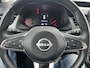 Nissan Townstar 1.3i 5pers.