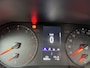 Nissan Townstar 1.3i 5pers.