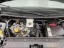 Nissan Townstar 1.3i 5pers.