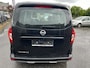 Nissan Townstar 1.3i 5pers.