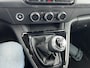 Nissan Townstar 1.3i 5pers.