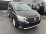 Nissan Townstar 1.3i 5pers.