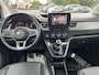 Nissan Townstar 1.3i 5pers.