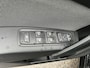 Nissan Townstar 1.3i 5pers.