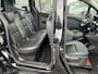 Nissan Townstar 1.3i 5pers.