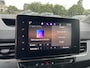 Nissan Townstar 1.3i 5pers.