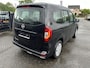 Nissan Townstar 1.3i 5pers.