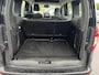 Nissan Townstar 1.3i 5pers.