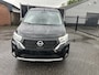 Nissan Townstar 1.3i 5pers.