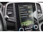 Renault Talisman Estate 1.6 TCe Intens | Panoramadak | Bose | Elek. klep | Camera | Navigatie | Cruise Control