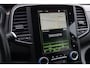 Renault Talisman Estate 1.6 TCe Intens | Panoramadak | Bose | Elek. klep | Camera | Navigatie | Cruise Control