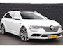 Renault Talisman Estate 1.6 TCe Intens | Panoramadak | Bose | Elek. klep | Camera | Navigatie | Cruise Control