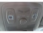 Renault Talisman Estate 1.6 TCe Intens | Panoramadak | Bose | Elek. klep | Camera | Navigatie | Cruise Control