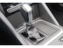 Renault Talisman Estate 1.6 TCe Intens | Panoramadak | Bose | Elek. klep | Camera | Navigatie | Cruise Control