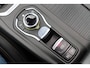 Renault Talisman Estate 1.6 TCe Intens | Panoramadak | Bose | Elek. klep | Camera | Navigatie | Cruise Control