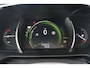 Renault Talisman Estate 1.6 TCe Intens | Panoramadak | Bose | Elek. klep | Camera | Navigatie | Cruise Control