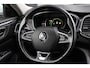 Renault Talisman Estate 1.6 TCe Intens | Panoramadak | Bose | Elek. klep | Camera | Navigatie | Cruise Control