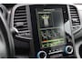 Renault Talisman Estate 1.6 TCe Intens | Panoramadak | Bose | Elek. klep | Camera | Navigatie | Cruise Control