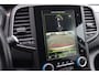 Renault Talisman Estate 1.6 TCe Intens | Panoramadak | Bose | Elek. klep | Camera | Navigatie | Cruise Control