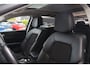 Renault Talisman Estate 1.6 TCe Intens | Panoramadak | Bose | Elek. klep | Camera | Navigatie | Cruise Control