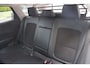 Renault Talisman Estate 1.6 TCe Intens | Panoramadak | Bose | Elek. klep | Camera | Navigatie | Cruise Control