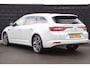 Renault Talisman Estate 1.6 TCe Intens | Panoramadak | Bose | Elek. klep | Camera | Navigatie | Cruise Control