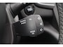 Renault Talisman Estate 1.6 TCe Intens | Panoramadak | Bose | Elek. klep | Camera | Navigatie | Cruise Control